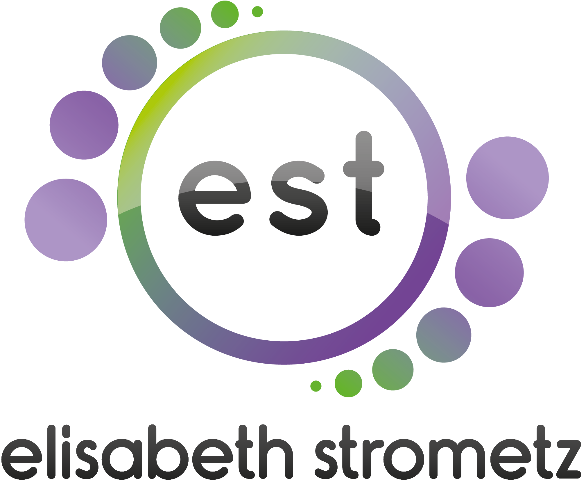 Logo Energievollleben